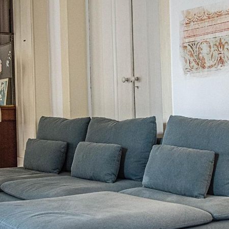 Azulejos Cais Sodre B&B リスボン エクステリア 写真