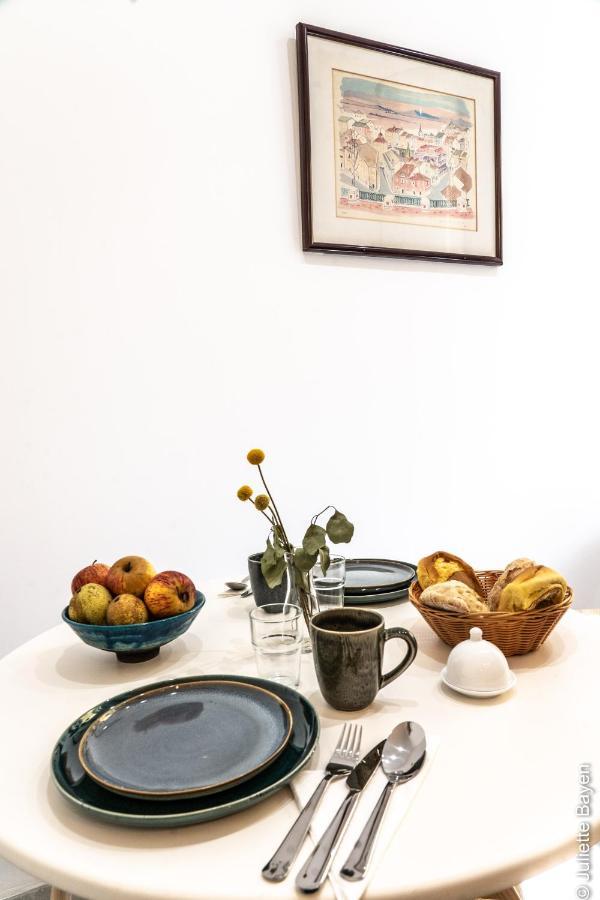 Azulejos Cais Sodre B&B リスボン エクステリア 写真