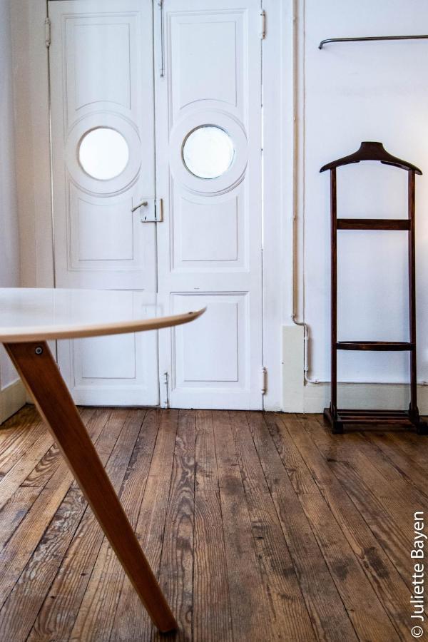 Azulejos Cais Sodre B&B リスボン エクステリア 写真