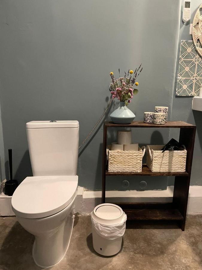 Azulejos Cais Sodre B&B リスボン エクステリア 写真