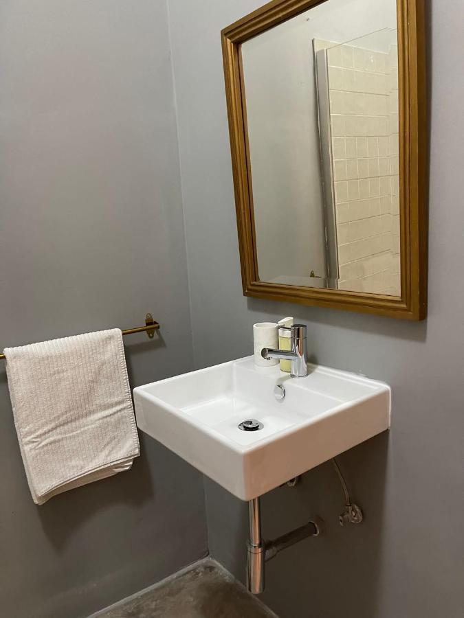 Azulejos Cais Sodre B&B リスボン エクステリア 写真