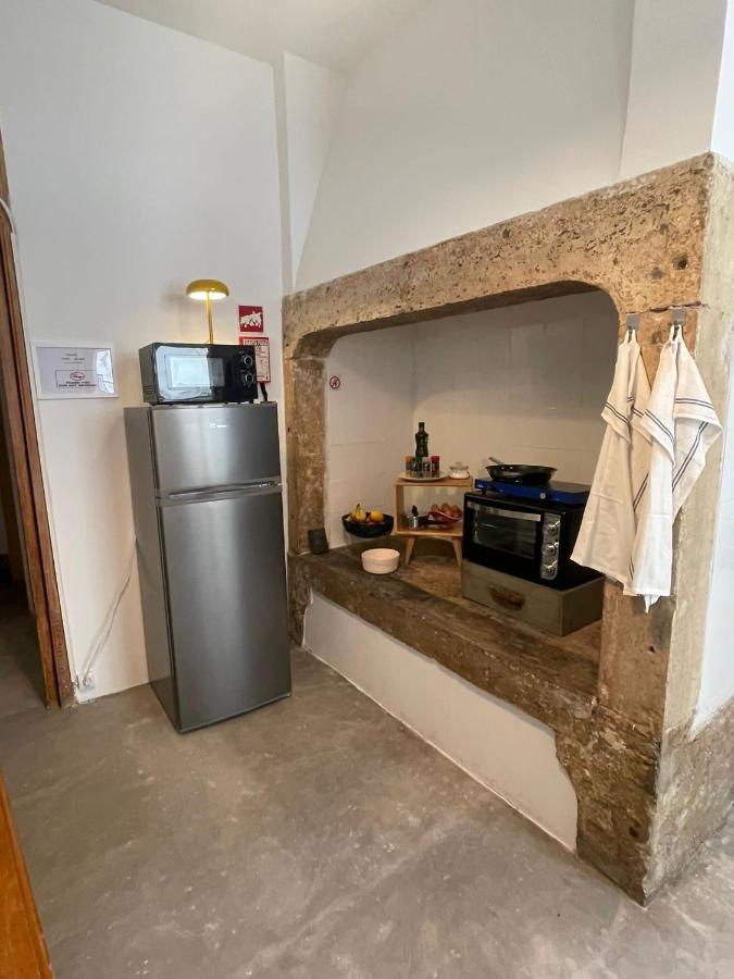 Azulejos Cais Sodre B&B リスボン エクステリア 写真